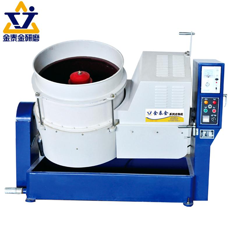 OBD-LLF120 centrifugal disc machine source image