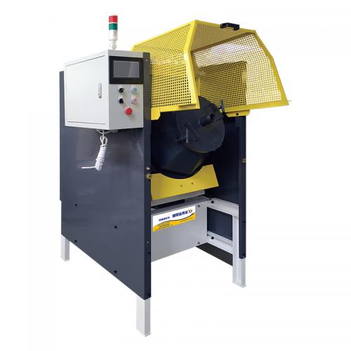Archived grinding machine source image