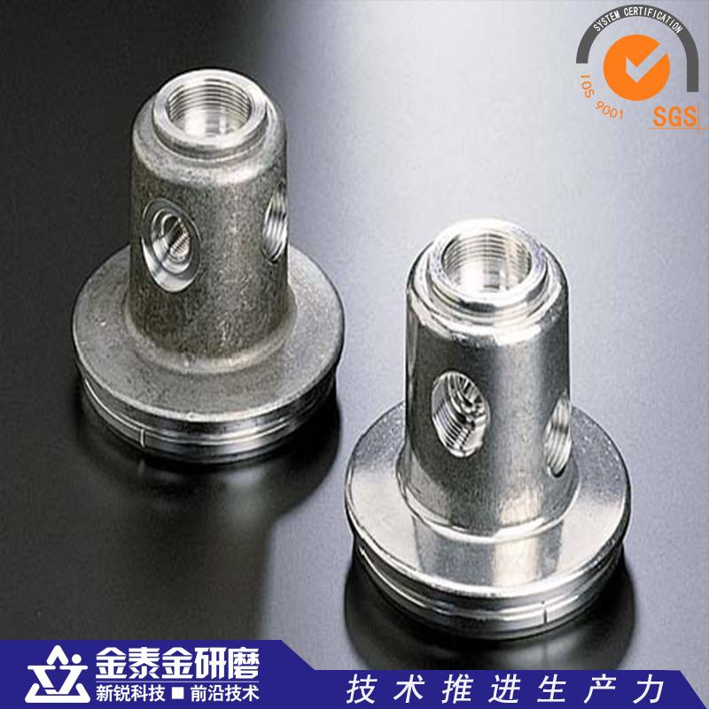 OBD-LLF120 centrifugal disc machine source image, third view