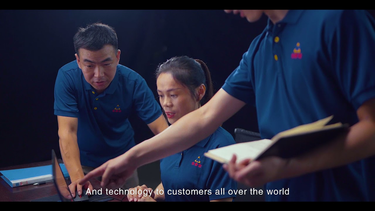 SurfacePolish company video thumbnail