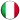 italiano