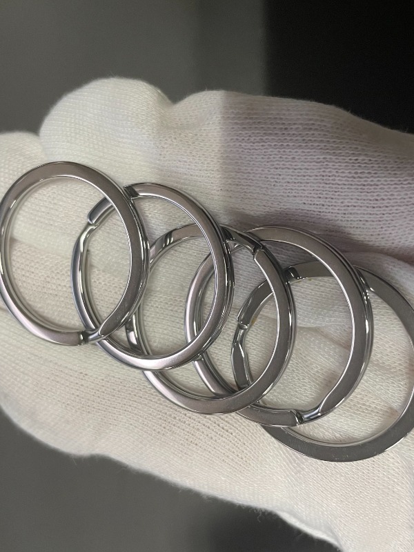 How to Improve Grinding Efficiency in Vibratory Finishing - vibratory grinding, media contact and protected workpiece features