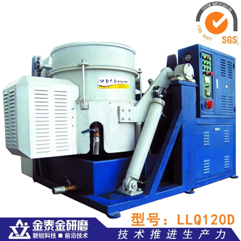 machine polisher