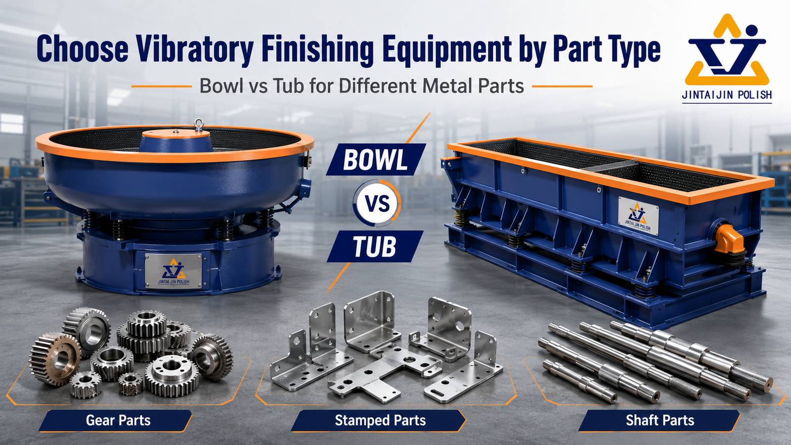 How to Choose Media Size for Small Holes, Slots and Internal Cavities