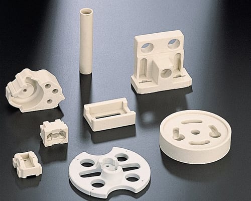 Vibratory Finishing vs Barrel Tumbling Which Process Fits Your Parts
