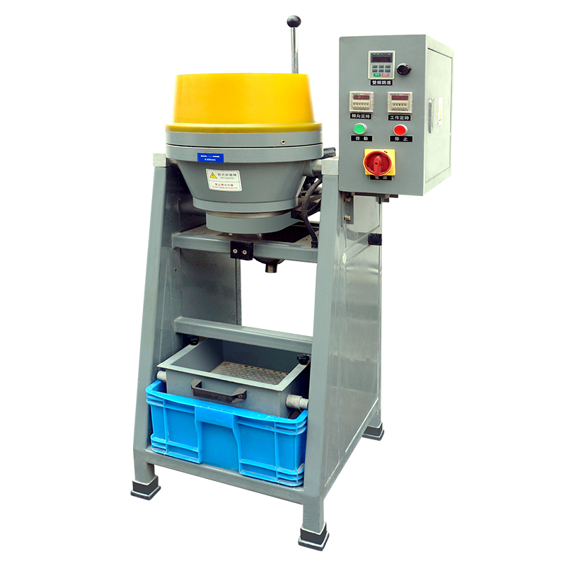 Surface Finishing Routes for Wood Components - wood components, grain direction, edges and visible faces