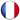 français