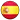 español