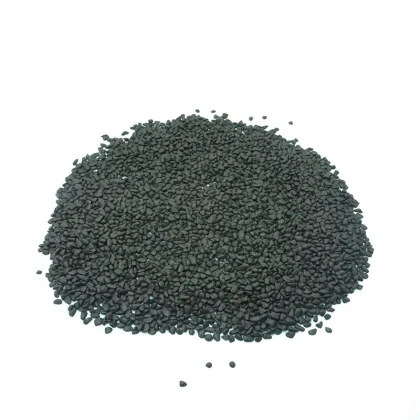Alumina Porcelain 3P