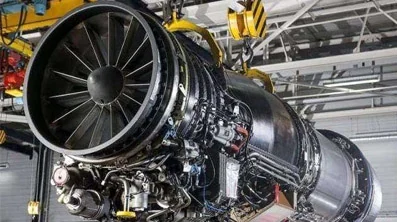 Aerospace Industry Solutions