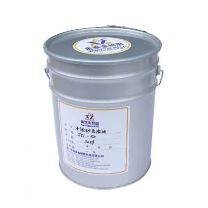 Polishing Fluid