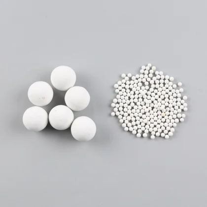 Ceramic Ball