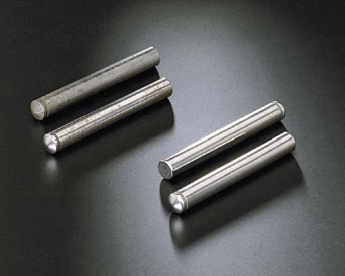 The Ultimate Guide to Polishing Stainless Steel Surfaces with the Jintaijin Vibratory Polishing Machine