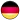 Deutsch
