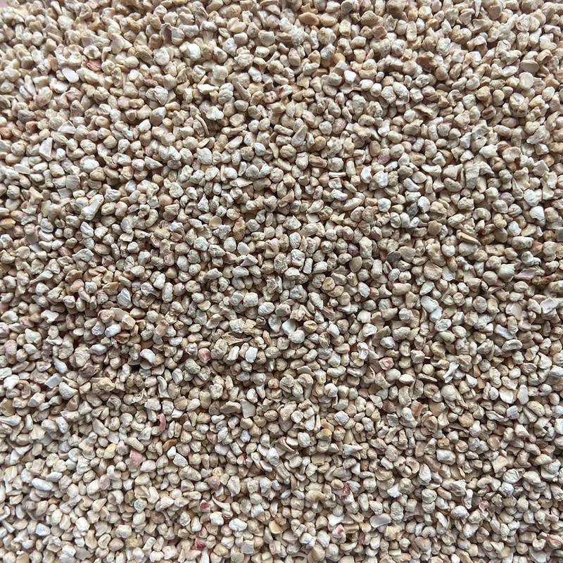 Walnut Shell Tumbling for Wood Parts: Dry Polishing Process Guide