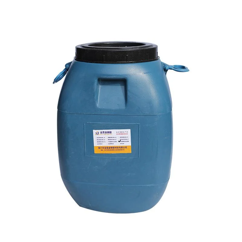 Stainless steel polishing Cleaning fluid