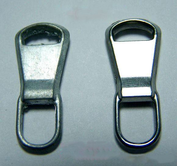 How to Reduce Manual Deburring Work for Small Hardware Parts