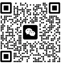 Scan to wechat