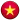 Tiếng Việt