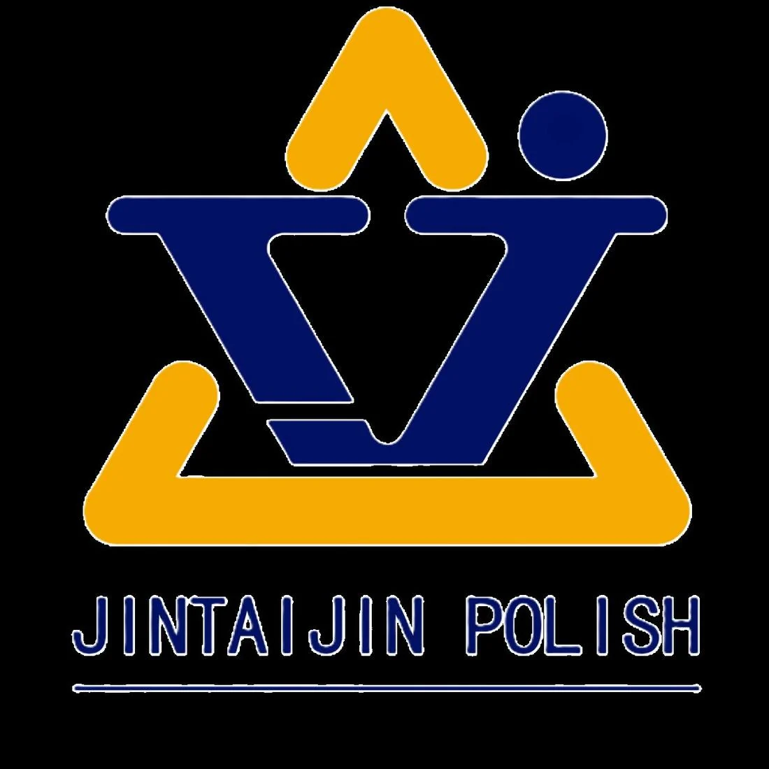 Single-Station Eco Manual Polishing Machine by SurfacePolish branded banner
