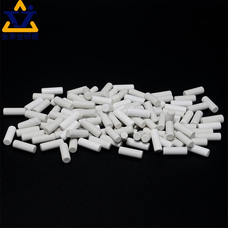 ceramic polishing stones
