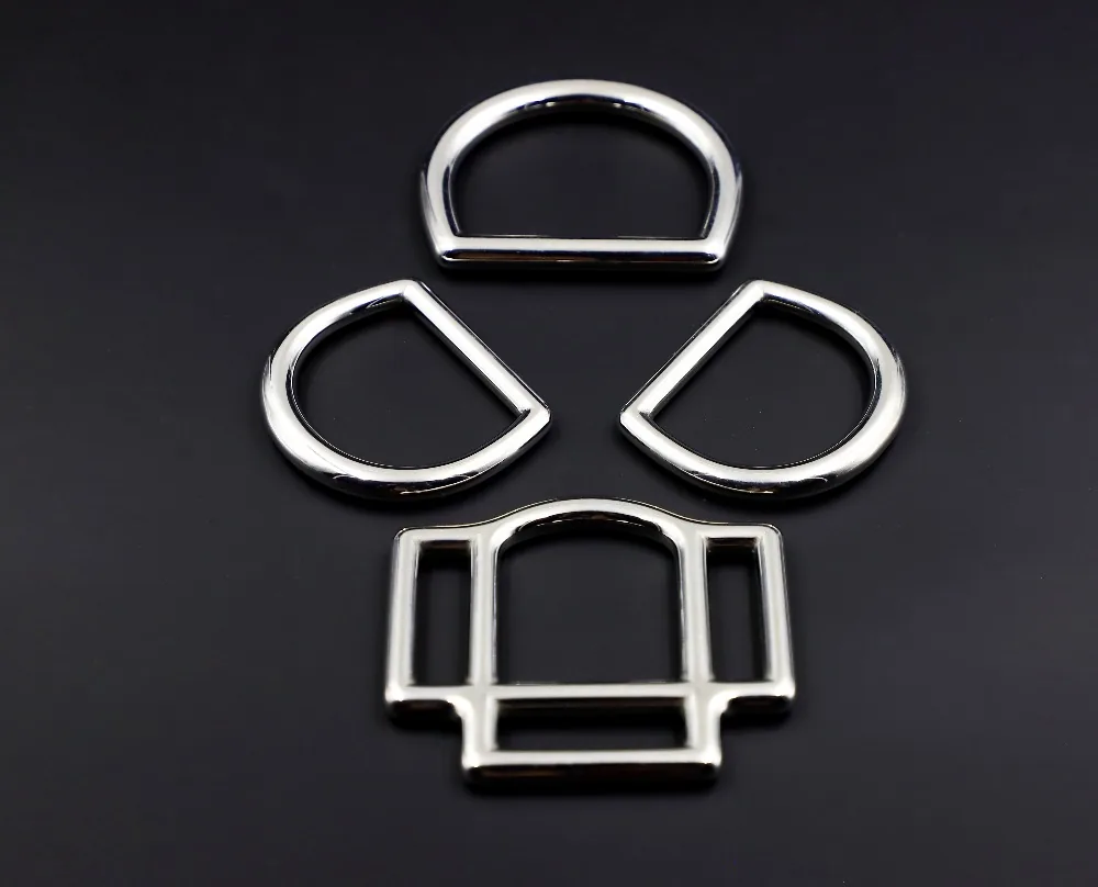 Surface Finishing Solutions for Foundry Components