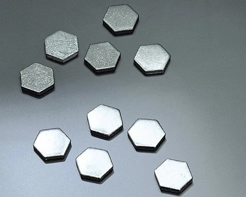 Achieve Unmatched Button Excellence with Jintaijin Polishing’s Advanced Finishing Solutions
