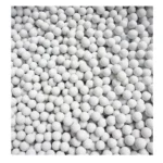 Tumbling Media Polishing Ceramic