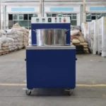 8-10 kg Magnetic Polishing Machine for Small Precision Parts
