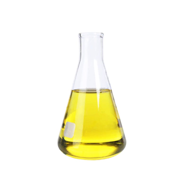 A 20 kg drum of HM3 polishing compound, the brightening grade