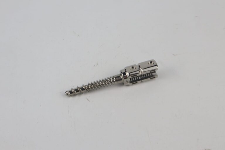 Polishing Jewelry: Running Small, High-Value Batches Without Losing Metal